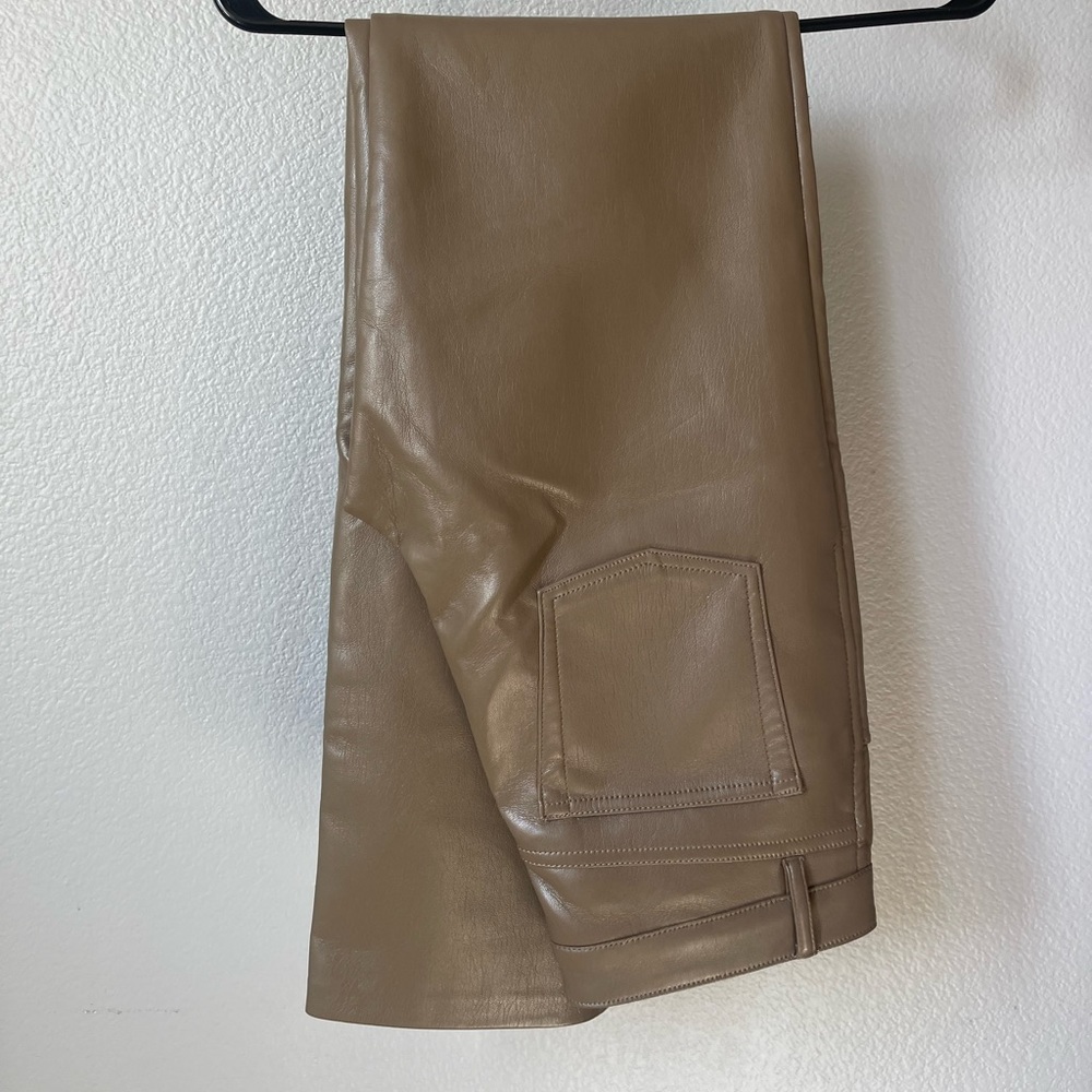 ARITZIA WILFRED MELINA PANT
